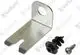 VAILLANT-Halter-VWL-57-77-127-5-IS-u-w-Vaillant-Nr-0020272928 gallery number 1